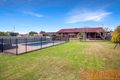 Property photo of 8 Khatabundah Street Wingham NSW 2429