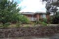 Property photo of 24 Boxleigh Grove Box Hill North VIC 3129