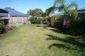 Property photo of 21 Beverston Terrace Erskine WA 6210