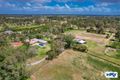 Property photo of 41 Holstein Close Brigadoon WA 6069
