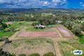 Property photo of 41 Holstein Close Brigadoon WA 6069