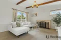 Property photo of 16 McComb Crescent Bayswater VIC 3153
