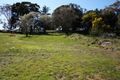 Property photo of 31 Sydney Road Beechworth VIC 3747