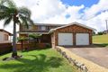 Property photo of 6 Bartlett Drive Greenwell Point NSW 2540