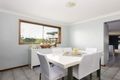 Property photo of 6 Bartlett Drive Greenwell Point NSW 2540