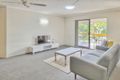 Property photo of 66 Oxford Terrace Taringa QLD 4068