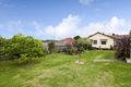 Property photo of 52 Crevelli Street Reservoir VIC 3073