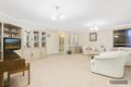 Property photo of 91 Alma Road Dakabin QLD 4503