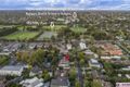 Property photo of 6 Bernborough Avenue Balwyn VIC 3103