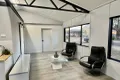 Property photo of 21 Earl Street Jondaryan QLD 4403