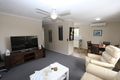 Property photo of 446 Southport-Nerang Road Ashmore QLD 4214