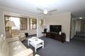 Property photo of 446 Southport-Nerang Road Ashmore QLD 4214