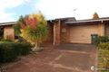 Property photo of 94 Raymond Street Yokine WA 6060