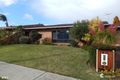Property photo of 94 Raymond Street Yokine WA 6060