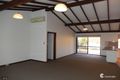 Property photo of 94 Raymond Street Yokine WA 6060