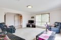 Property photo of 47 Orangetip Crescent Calamvale QLD 4116