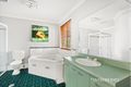 Property photo of 20 Woko Street Woongarrah NSW 2259