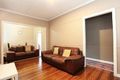 Property photo of 100 Dunellan Street Greenslopes QLD 4120