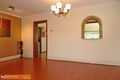 Property photo of 131 Croydon Road Hurstville NSW 2220