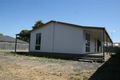 Property photo of 2B Reynolds Grove Romsey VIC 3434