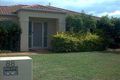 Property photo of 88 Burrendong Road Coombabah QLD 4216