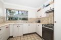 Property photo of 66 Oxford Terrace Taringa QLD 4068