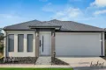 Property photo of 21 Leafspring Road Donnybrook VIC 3064