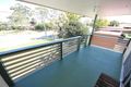 Property photo of 55 Duffield Road Kallangur QLD 4503