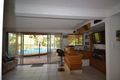 Property photo of 19 Dayspring Street Sunrise Beach QLD 4567