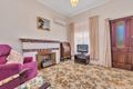 Property photo of 20 Garfield Street Klemzig SA 5087