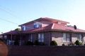 Property photo of 19 Vitis Avenue Noble Park VIC 3174