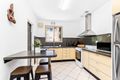 Property photo of 10/103-105 Alfred Street Sans Souci NSW 2219