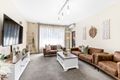 Property photo of 10/103-105 Alfred Street Sans Souci NSW 2219