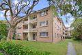 Property photo of 10/103-105 Alfred Street Sans Souci NSW 2219