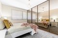 Property photo of 10/103-105 Alfred Street Sans Souci NSW 2219