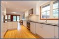 Property photo of 4 Macdonnell Street Yarralumla ACT 2600