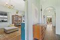 Property photo of 116 Cameron Street Wauchope NSW 2446