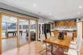Property photo of 19 McGrath Terrace Cardigan VIC 3352