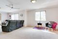 Property photo of 47 Orangetip Crescent Calamvale QLD 4116