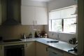 Property photo of 1/5 Garrick Street Port Douglas QLD 4877