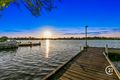 Property photo of 63 Noosa River Drive Noosa North Shore QLD 4565