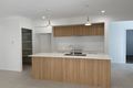 Property photo of 52 Timberwolf Drive Logan Reserve QLD 4133
