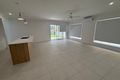 Property photo of 52 Timberwolf Drive Logan Reserve QLD 4133