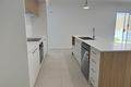 Property photo of 52 Timberwolf Drive Logan Reserve QLD 4133