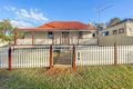 Property photo of 93 Belmore Street Gulgong NSW 2852