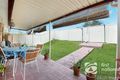 Property photo of 4/58-60 Meacher Street Mount Druitt NSW 2770