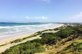 Property photo of 10 Aldebaran Road Ocean Grove VIC 3226