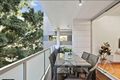 Property photo of 309/116 Joynton Avenue Zetland NSW 2017