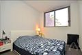 Property photo of 309/116 Joynton Avenue Zetland NSW 2017