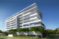 Property photo of 801/15 Compass Drive Biggera Waters QLD 4216